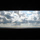 Illustration for article titled Shooting Challenge: Clouds 2